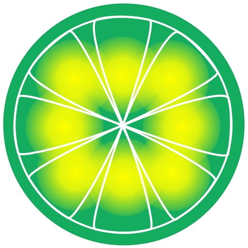 LimeWire