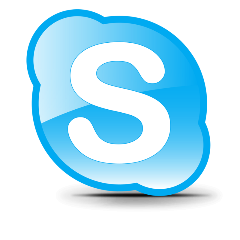 Skype
