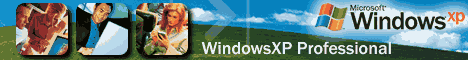Windows XP