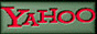 yahoo
